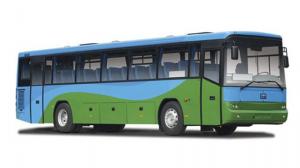 BMC Belde 250SB '2008